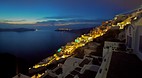 Greek Islands