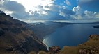 Greek Islands