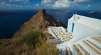 Greek Islands