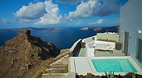 Greek Islands
