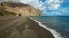 Greek Islands
