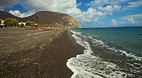 Greek Islands