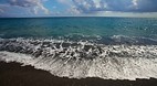 Greek Islands