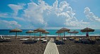 Greek Islands