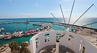 Greek Islands