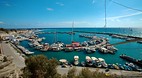 Greek Islands