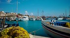 Greek Islands