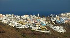 Greek Islands