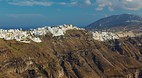 Greek Islands