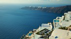 Greek Islands