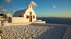 Greek Islands