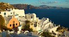Greek Islands