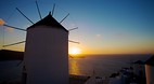Greek Islands