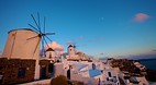 Greek Islands