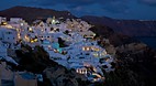 Greek Islands