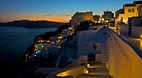 Greek Islands