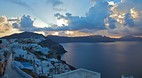 Greek Islands
