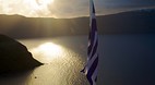 Greek Islands