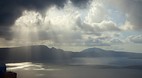 Greek Islands