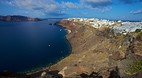 Greek Islands