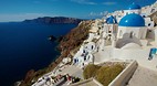Greek Islands