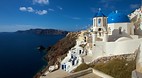 Greek Islands