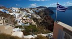 Greek Islands