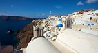 Greek Islands