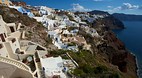 Greek Islands