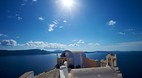 Greek Islands