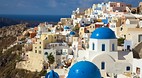 Greek Islands