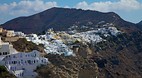 Greek Islands