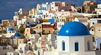 Greek Islands