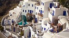 Greek Islands