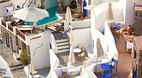Greek Islands