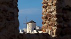 Greek Islands