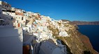 Greek Islands
