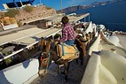 Greek Islands