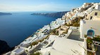 Greek Islands