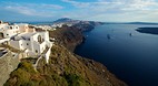 Greek Islands