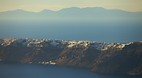 Greek Islands