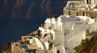 Greek Islands