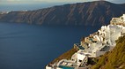 Greek Islands