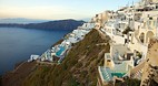 Greek Islands