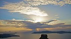Greek Islands