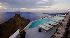 Greek Islands