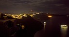Greek Islands