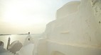 Mykonos Town