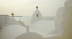 Mykonos Town