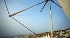 Mykonos Town